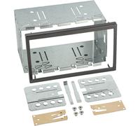 ACV 381320-00 Cache autoradio double DIN