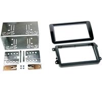 ACV Cadre de montage pour autoradio 381320-10-2