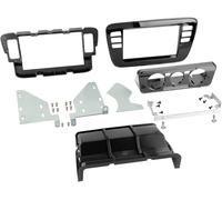 ACV Cadre de montage 381320-36-2 pour autoradio