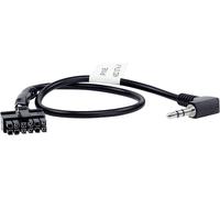 ACV 42ctalpinelead Adaptateur pour télécommande de volant