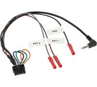 ACV Mulitlead LFB + Adaptateur d'info