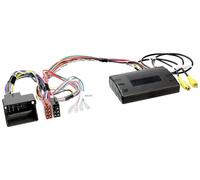 ACV 43uvw01 Adaptateur info adapté pour (marque automobile): Volkswagen