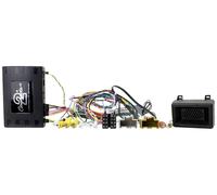 ACV 43uvx03 Adaptateur info adapté pour (marque automobile): Opel