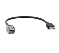 ACV Adaptateur USB 44-1094-003