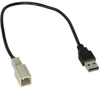 ACV 44-1300-001 Adaptateur USB