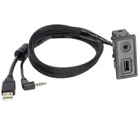 ACV 44-1324-002 Adaptateur USB/AUX