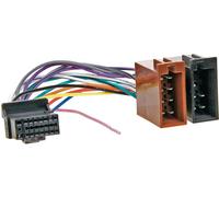 ACV 450503 Câble adaptateur radio ISO