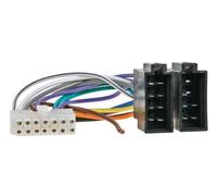 ACV Electronic Câble de connexion avec fiche 14 broches pour autoradio PIONEER 28 x 8 mm