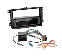 ACV 611320-10-2 Cadre de montage pour autoradio
