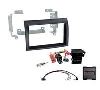 ACV 621094-29-1 Cadre de montage pour autoradio