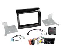 ACV 621094-35-1 Cadre de montage pour autoradio