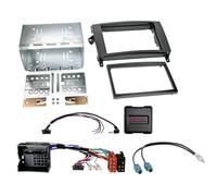 ACV 621190-18-1 Cadre de montage pour autoradio
