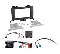 ACV 621190-27-3 Cadre de montage pour autoradio