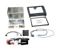 ACV 621320-19-1 Cadre de montage pour autoradio