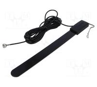 ACV 7137124 Antenne
