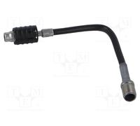 ACV 7581065 Cable
