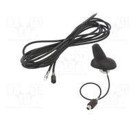 ACV 7687020 Antenne