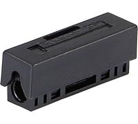 ACV Connecteur fibre optique 771000-2100