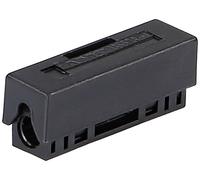 ACV 771000-2100 Connecteur fibre optique