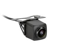 ACV 771000-6004 Système de recul vidéo noir