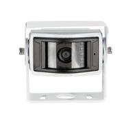 ACV 771000-6013 Système de recul vidéo blanc