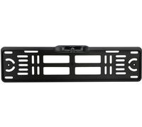 ACV 771000-6040 Système de recul vidéo support de marquage noir