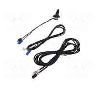 ACV 7727001 Antenne