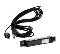 ACV Adaptateur d'antenne DAB & PLAY