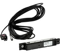 ACV Adaptateur d'antenne DAB & PLAY