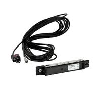 ACV Adaptateur d'antenne auto répartiteur DAB/FM 15-7590007