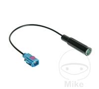 ACV adaptateur d''antenne FAKRA-DIN