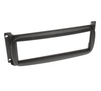 ACV Cache autoradio DIN 281145-03 adapté pour Chrysler, Dodge