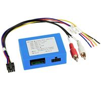 ACV Adaptateur de système actif
