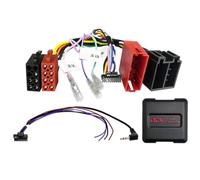 ACV Adaptateur pour télécommande de volant