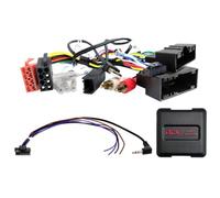 ACV Adaptateur d'interface LFB pour interface de commande au volant Ford 42xfo018