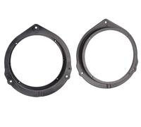 ACV Adaptateur Haut parleurs Ø 165 mm Mercedes Vito/Viano 2015-> > Avant