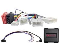 ACV Adaptateur LFB pour interface de commande au volant Toyota 42xty002