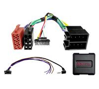 ACV Adaptateur pour télécommande de volant