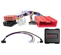 ACV Adaptateur pour télécommande de volant