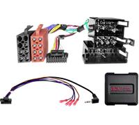 ACV Adaptateur pour télécommande de volant