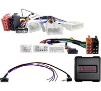 ACV Adaptateur pour télécommande de volant