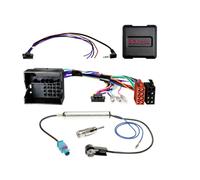 ACV Adaptateur pour télécommande de volant