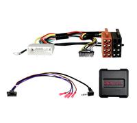 ACV Adaptateur pour télécommande de volant