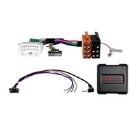 ACV Adaptateur pour télécommande de volant
