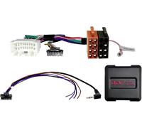 ACV Adaptateur pour télécommande de volant