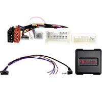 ACV Adaptateur pour télécommande de volant