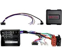 ACV Adaptateur pour télécommande de volant