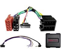 ACV Adaptateur pour télécommande de volant