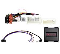 ACV Adaptateur pour télécommande de volant