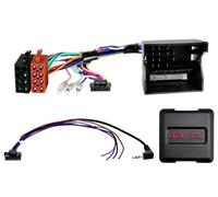 ACV Adaptateur pour télécommande de volant